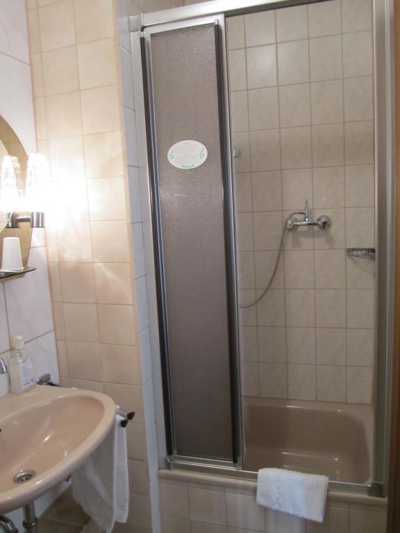 Hotel Corso Alsdorf Εξωτερικό φωτογραφία