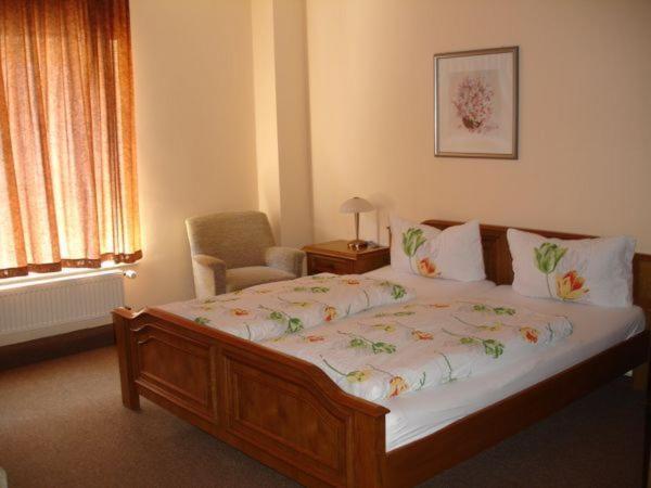Hotel Corso Alsdorf Εξωτερικό φωτογραφία